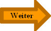 Fahrzeugeinbauten1